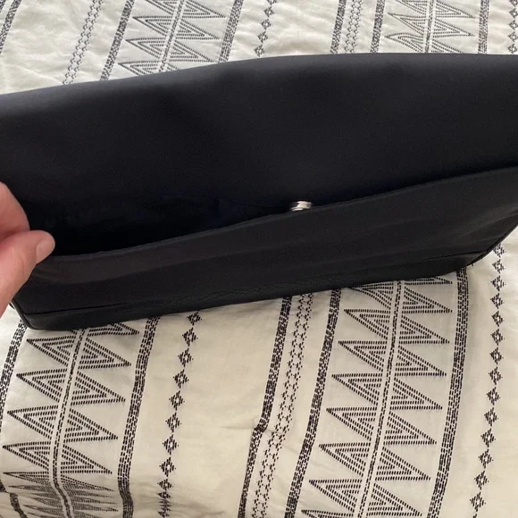 Calvin Klein Laptop/briefcase Bag - Picture 4 of 6